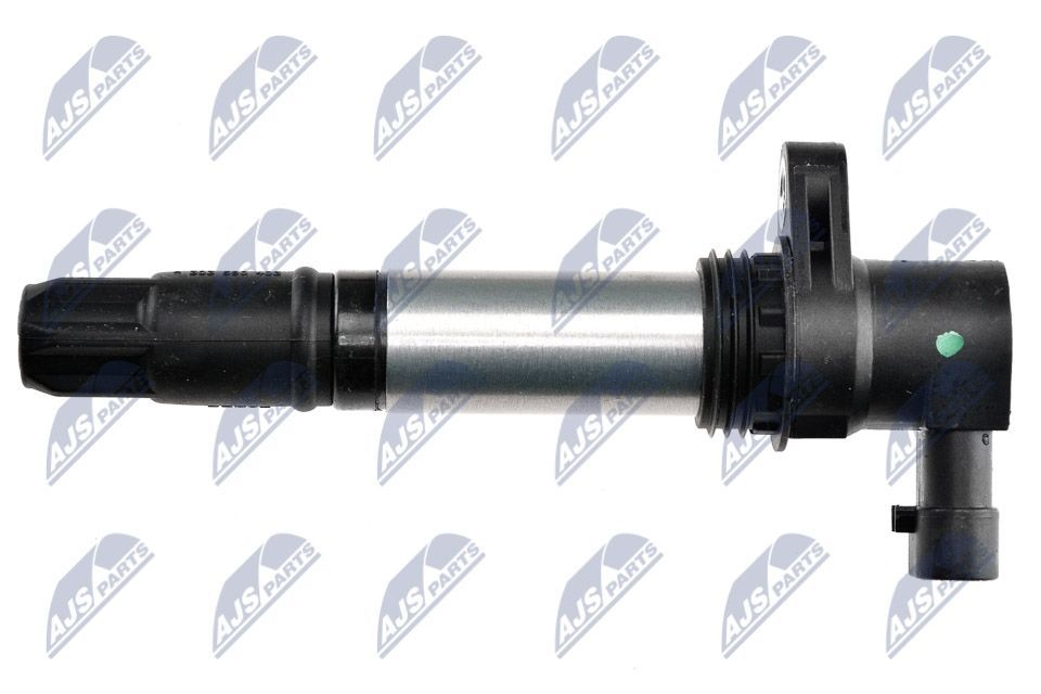 Ritė, uždegimas NTY ECZ-LR-006