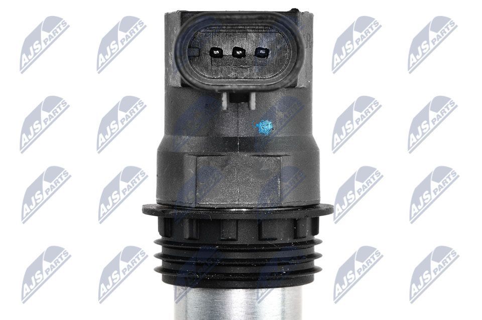 Ritė, uždegimas NTY ECZ-LR-006