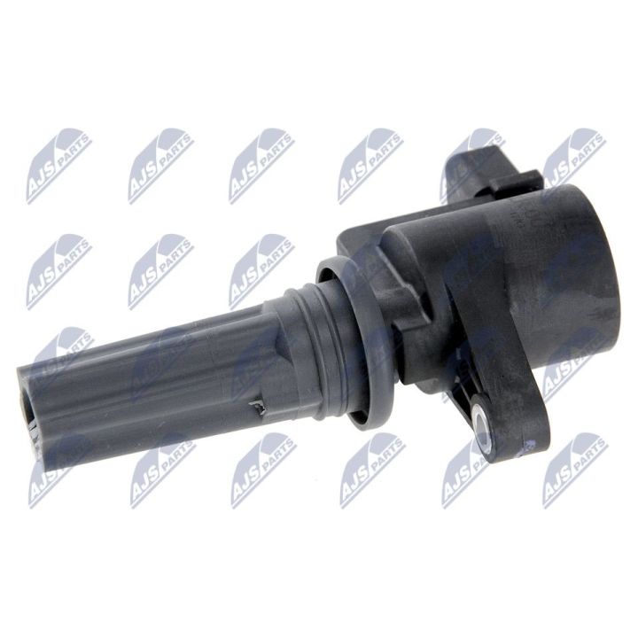 Ritė, uždegimas NTY ECZ-LR-008