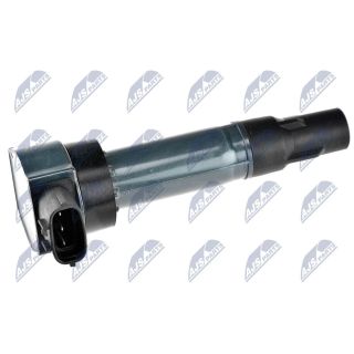 Ritė, uždegimas NTY ECZ-ME-008