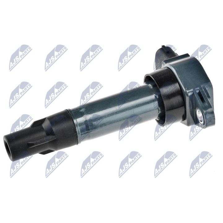 Ritė, uždegimas NTY ECZ-ME-008