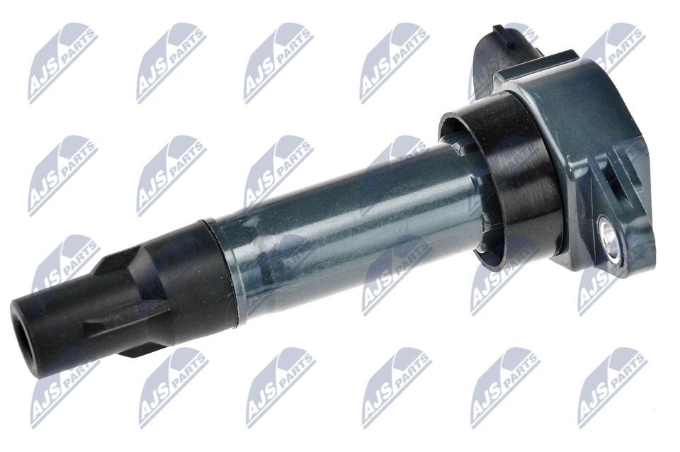 Ritė, uždegimas NTY ECZ-ME-008