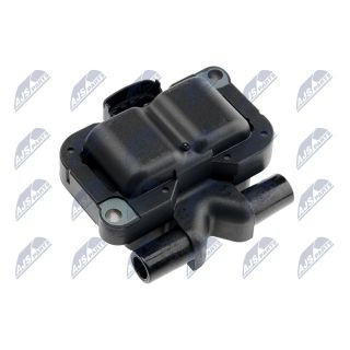 Ritė, uždegimas NTY ECZ-ME-009