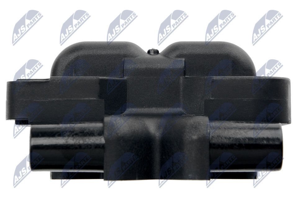 Ritė, uždegimas NTY ECZ-ME-009