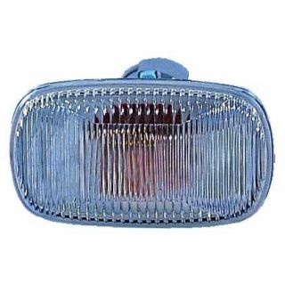 Indikatorius ABAKUS 213-1410N-A