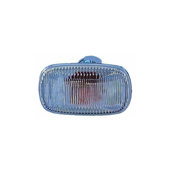 Indikatorius ABAKUS 213-1410N-A