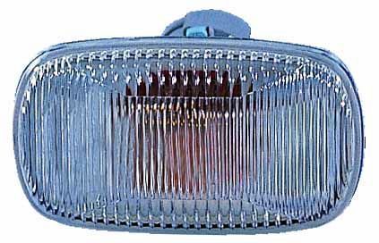 Indikatorius ABAKUS 213-1410N-A