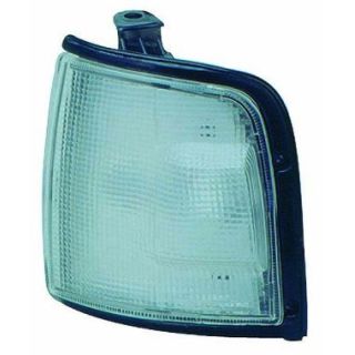 Indikatorius ABAKUS 213-1509L-2CAE