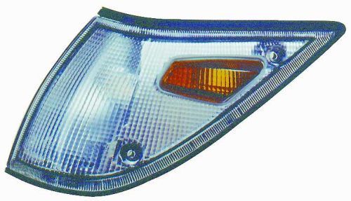 Indikatorius ABAKUS 213-1510L-CYU