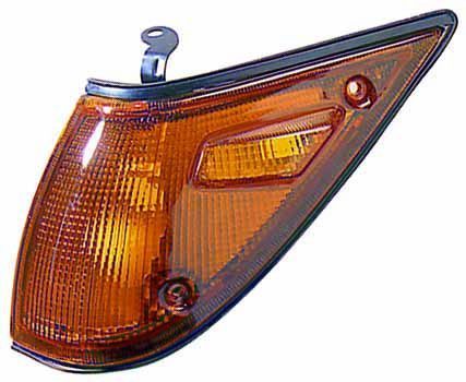 Indikatorius ABAKUS 213-1510L-YU