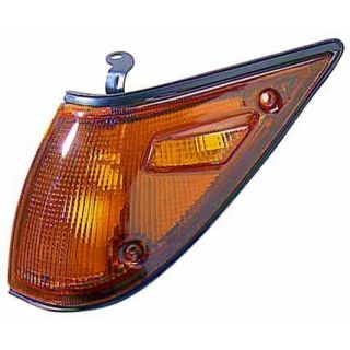 Indikatorius ABAKUS 213-1510R-YU