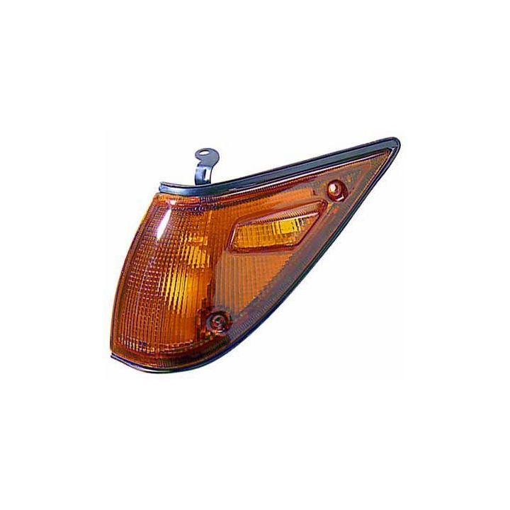 Indikatorius ABAKUS 213-1510R-YU