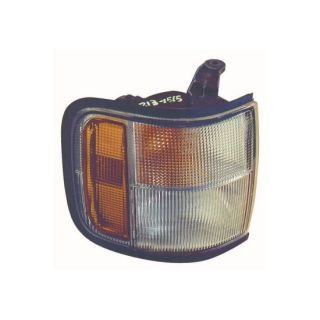 Indikatorius ABAKUS 213-1516L-A