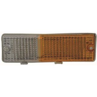 Indikatorius ABAKUS 213-1611L-N