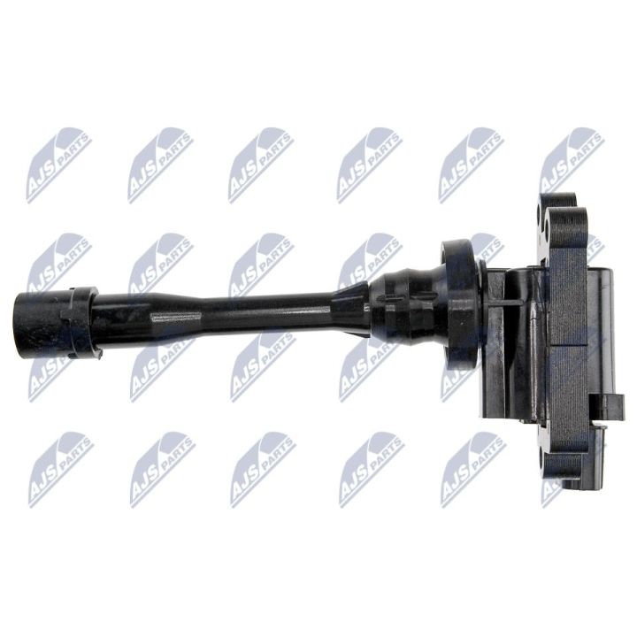 Ritė, uždegimas NTY ECZ-MS-006