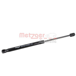 Dujinė spyruoklė, bagažinė METZGER 2110742