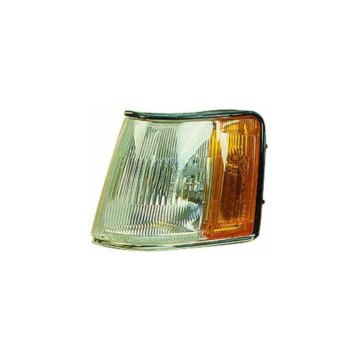 Indikatorius ABAKUS 214-1504L