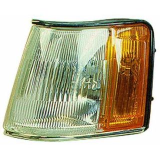 Indikatorius ABAKUS 214-1504R