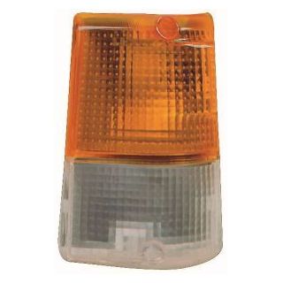 Indikatorius ABAKUS 214-1507L