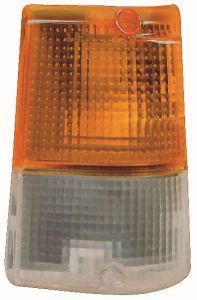 Indikatorius ABAKUS 214-1507R