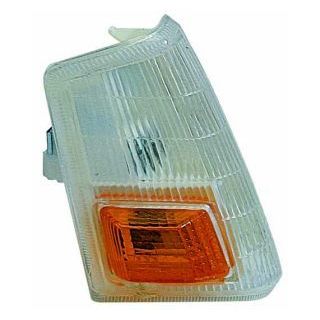 Indikatorius ABAKUS 214-1520L-A