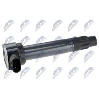 Ritė, uždegimas NTY ECZ-MS-013