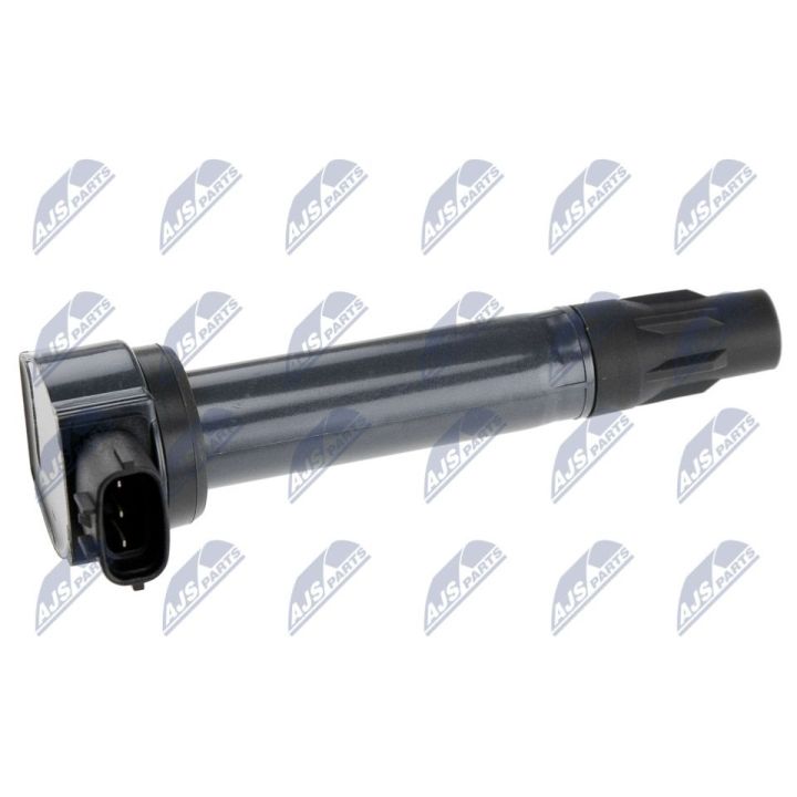 Ritė, uždegimas NTY ECZ-MS-013