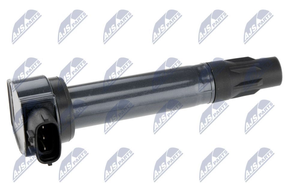 Ritė, uždegimas NTY ECZ-MS-013