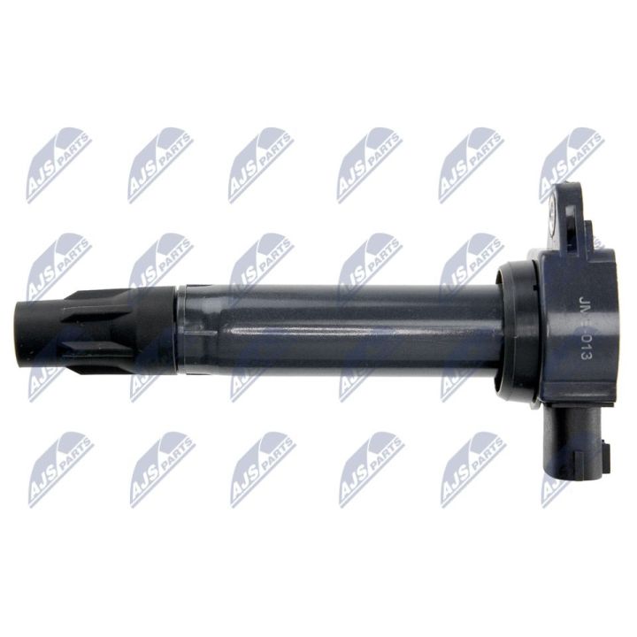 Ritė, uždegimas NTY ECZ-MS-013