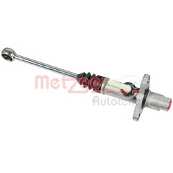 Pagrindinis cilindras, sankaba METZGER 505-027