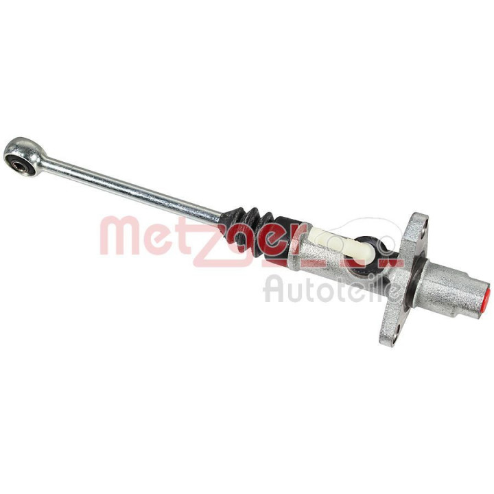 Pagrindinis cilindras, sankaba METZGER 505-027