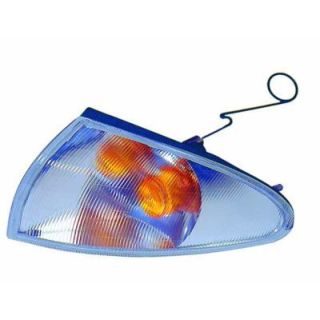 Indikatorius ABAKUS 214-1534L-A