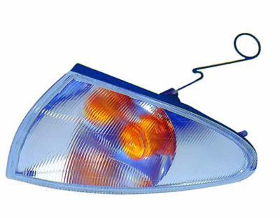 Indikatorius ABAKUS 214-1534R-A