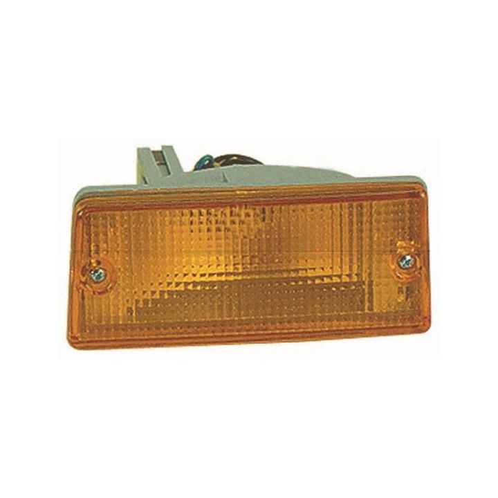 Indikatorius ABAKUS 214-1626L