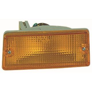 Indikatorius ABAKUS 214-1626R