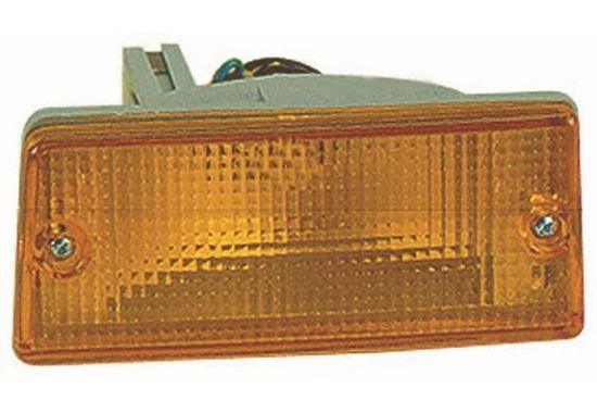 Indikatorius ABAKUS 214-1626R