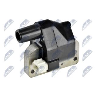 Ritė, uždegimas NTY ECZ-MZ-003