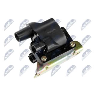 Ritė, uždegimas NTY ECZ-MZ-004