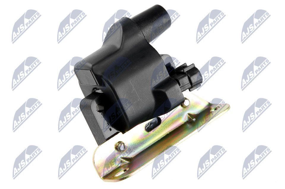 Ritė, uždegimas NTY ECZ-MZ-004