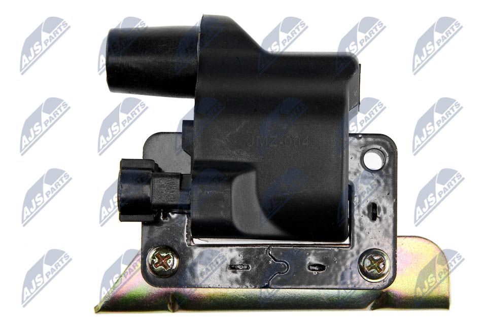 Ritė, uždegimas NTY ECZ-MZ-004