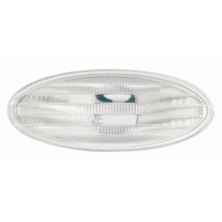 Indikatorius ABAKUS 215-1443N-UE