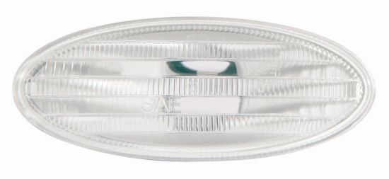 Indikatorius ABAKUS 215-1443N-UE