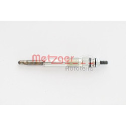 Kaitinimo žvakė METZGER H1 089