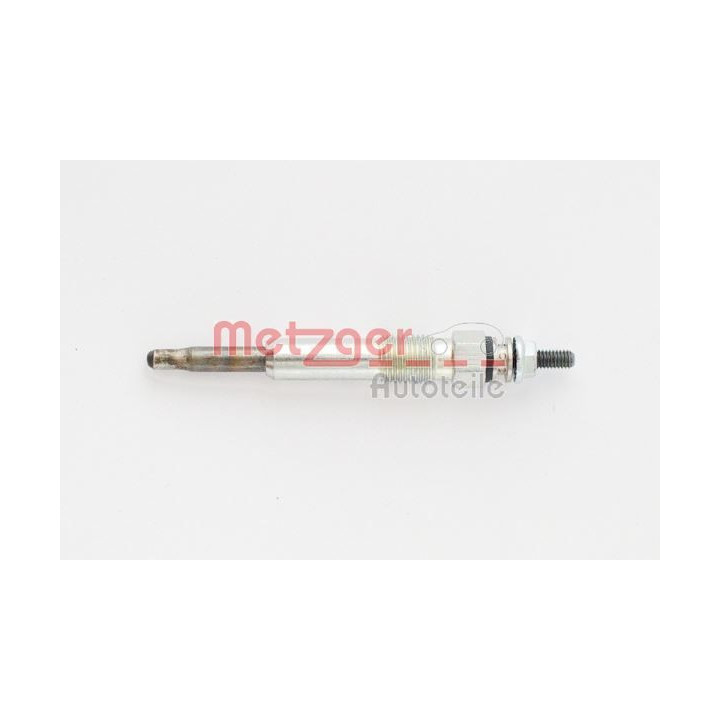 Kaitinimo žvakė METZGER H1 089