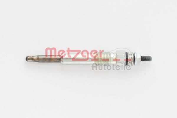 Kaitinimo žvakė METZGER H1 089