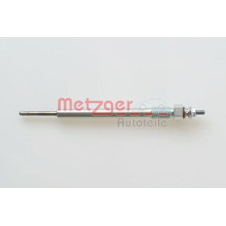 Kaitinimo žvakė METZGER H1 105