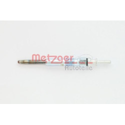 Kaitinimo žvakė METZGER H1 119