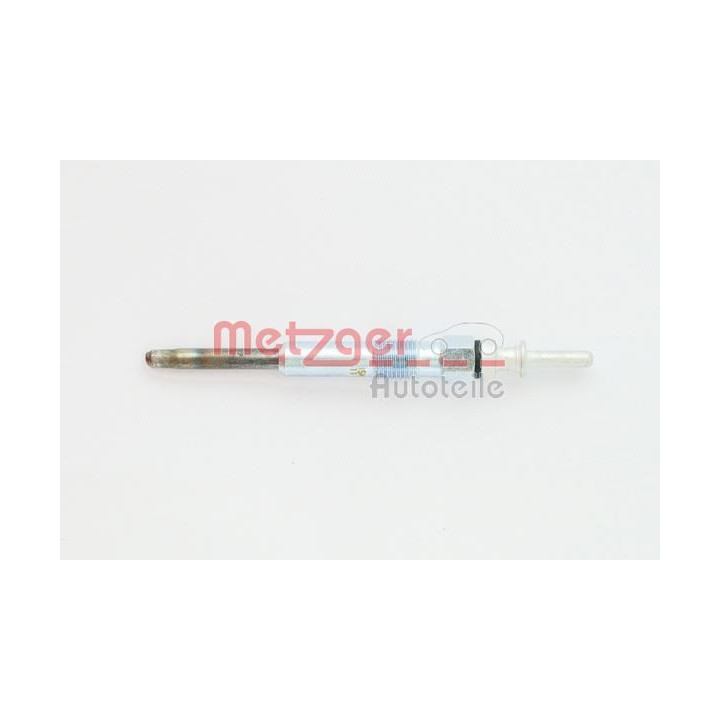 Kaitinimo žvakė METZGER H1 119