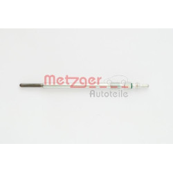Kaitinimo žvakė METZGER H1 123