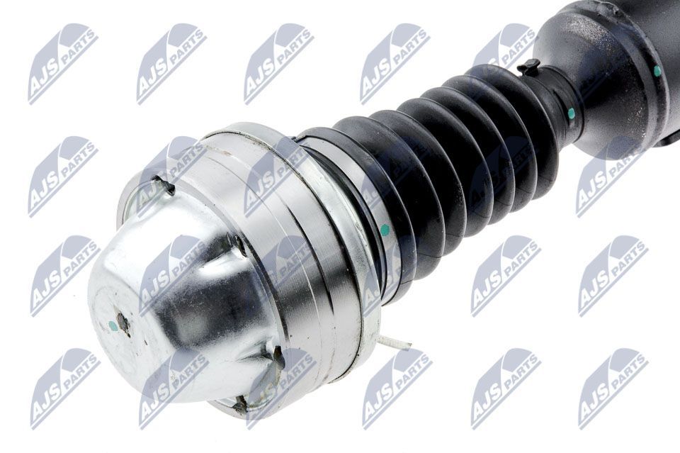 šarnyrinis velenas, ašies pavara NTY NWN-CH-022